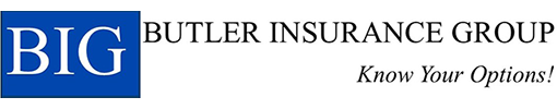 Butler Insurance Group